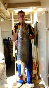 fisher