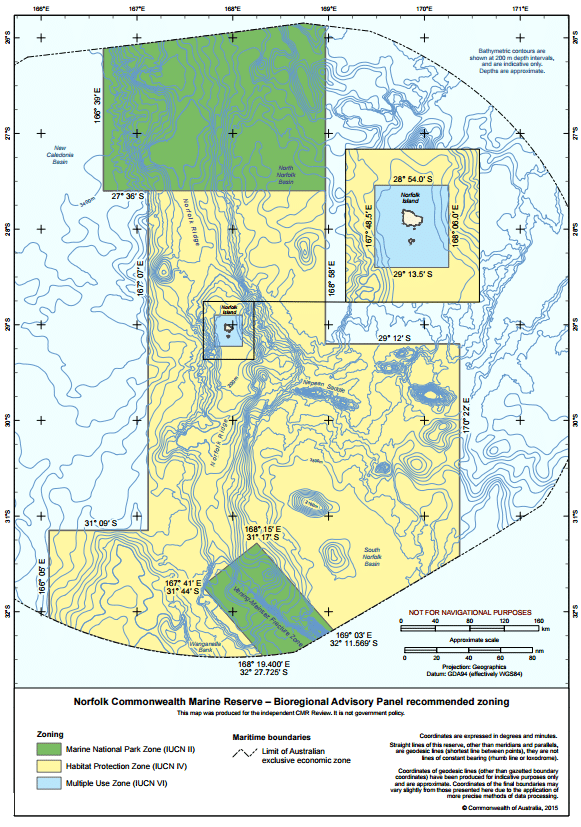 norfolk-zoning-mpa-recommended