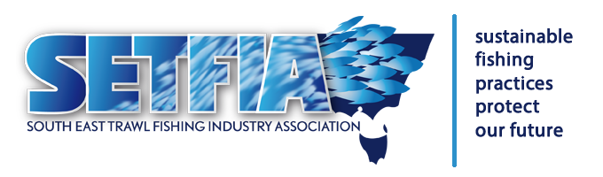 South East Trawl Fishing Association (SETFIA)